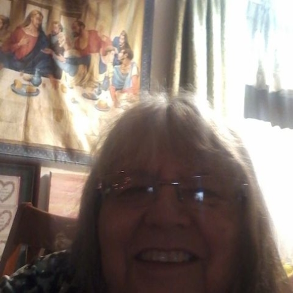 kennymaryann29